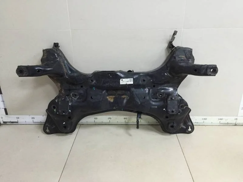 Балка подмоторная Kia Ceed (JD) 2012-2018