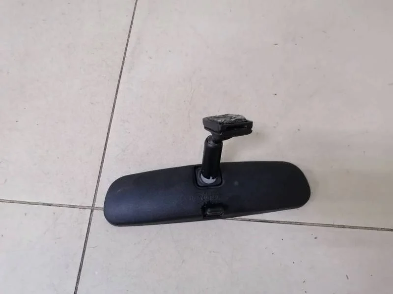 Зеркало заднего вида Mazda Mazda 6 (GG) 2002-2007