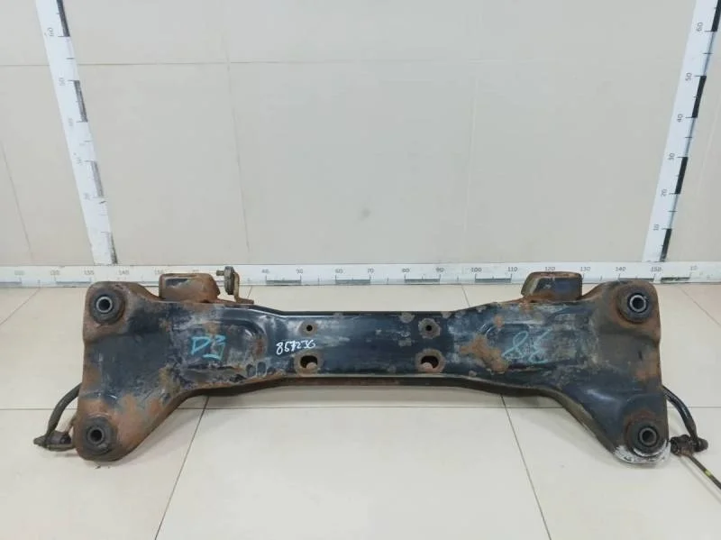 Балка задняя Chevrolet Epica (V250) 2006-2012