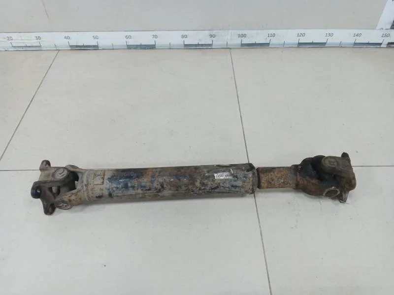 Вал карданный SsangYong Actyon 2005-2012