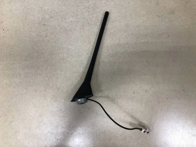 Антенна Volkswagen Polo (Sed RUS) 2011>