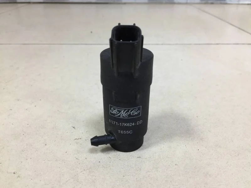 Насос омывателя Ford Mondeo 4 2007-2015