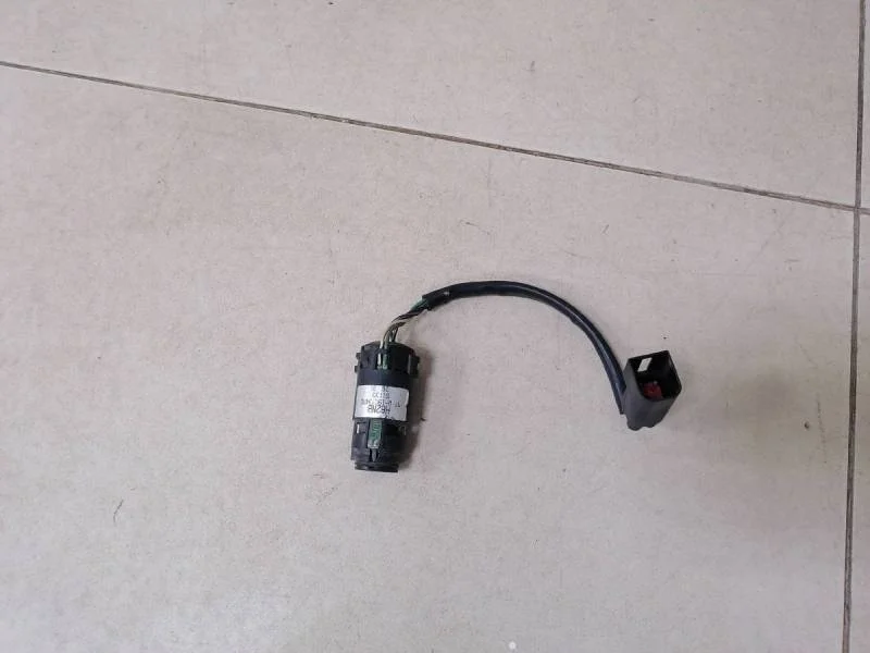 Датчик температуры воздуха Ford Mondeo 3 2000-2007