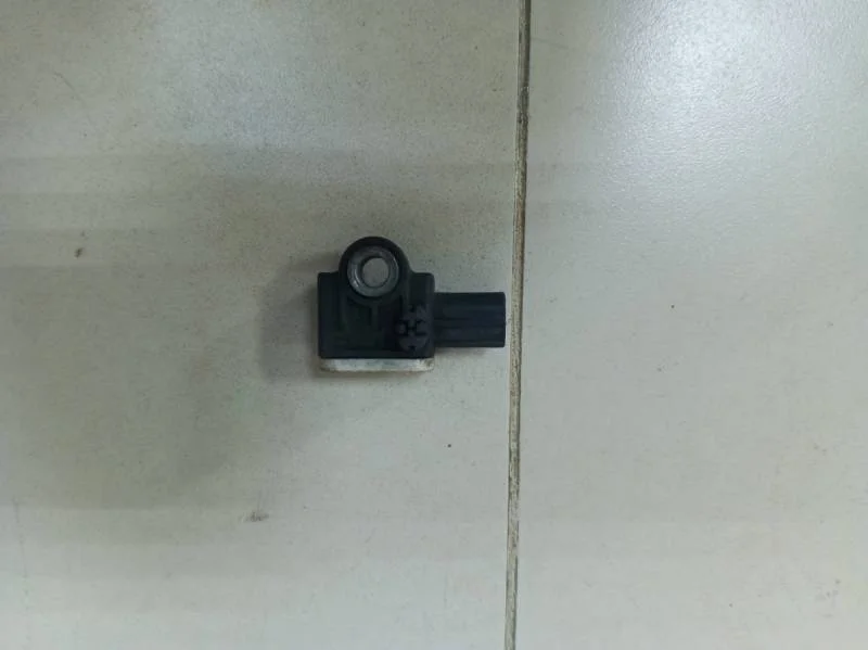 Датчик AIR BAG Ford Focus 3 2011>