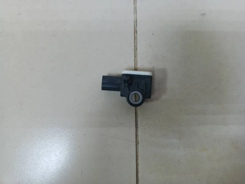 Датчик AIR BAG Ford Mondeo 4 2007-2015