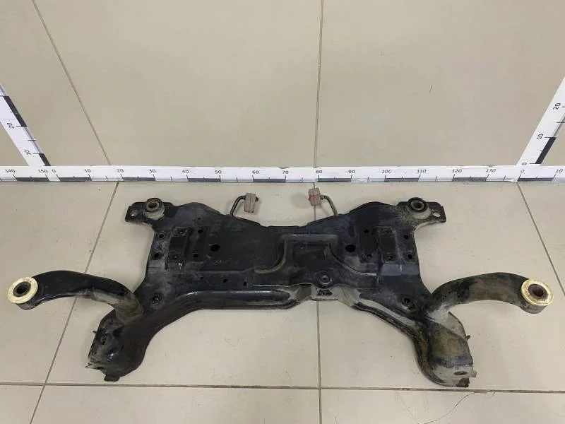 Балка подмоторная Ford Focus 2 (DA) 2005-2008