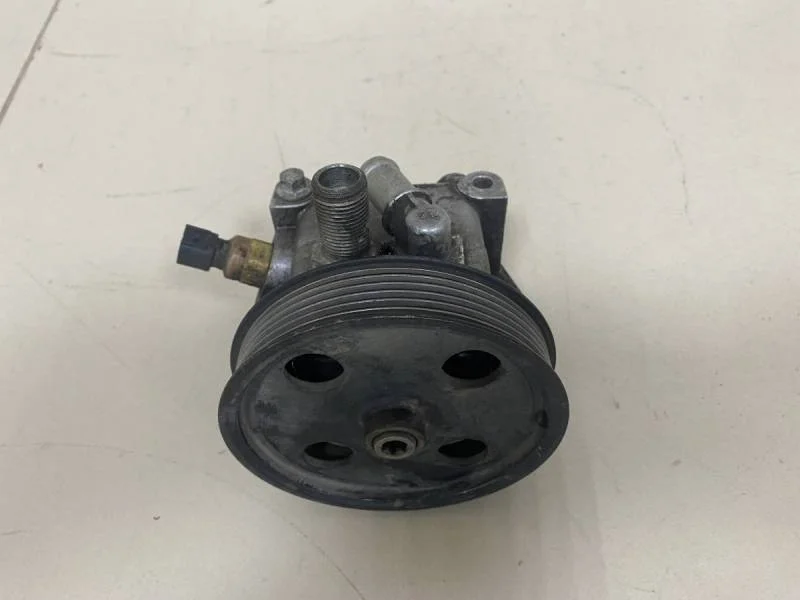 Насос гидроусилителя (электрогидроусилитель, ЭГУР) Ford Focus 2 (DA) 2005-2008