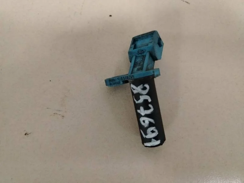 Датчик положения коленвала Ford Focus 2 (DA) 2005-2008