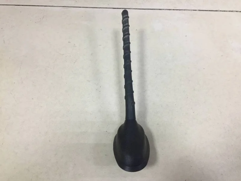 Антенна Hyundai Solaris 2010-2017