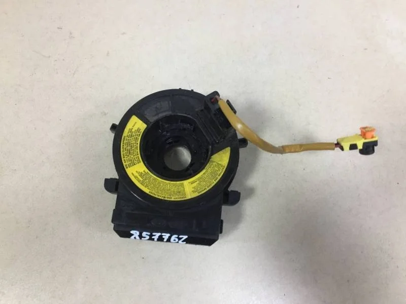 Механизм подрулевой для SRS (ленточный) Hyundai Solaris 2010-2017