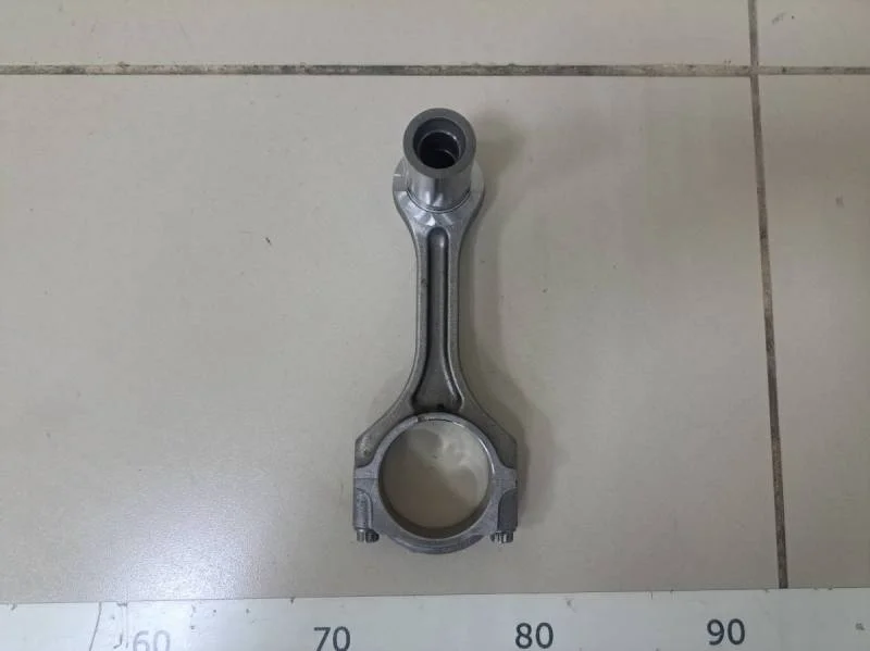 Шатун Mitsubishi Pajero/Montero Sport (KS) 2015>