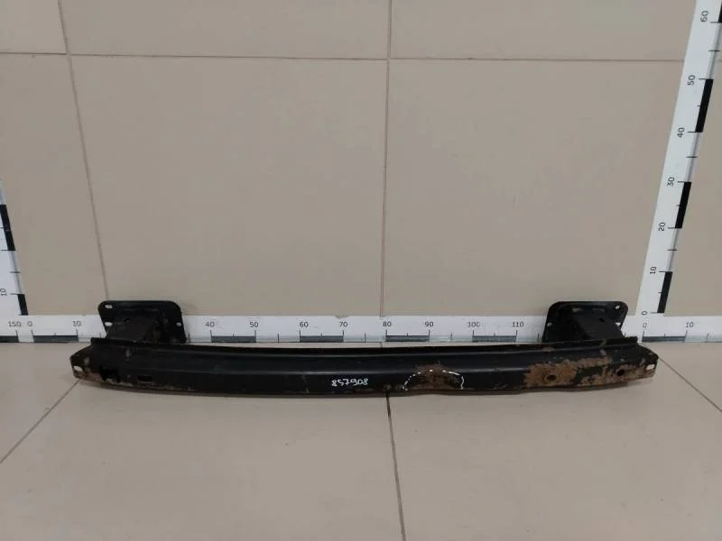 Усилитель заднего бампера Ford Focus 2 (DA) 2005-2008