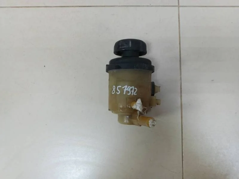 Бачок гидроусилителя Hyundai Solaris 2010-2017