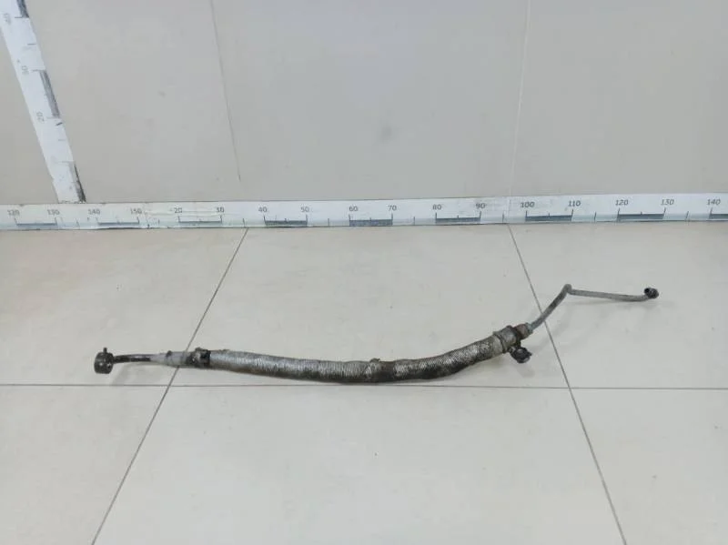 Трубка гидроусилителя Hyundai Solaris 2010-2017