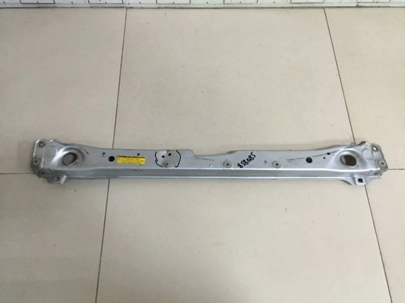 Панель передняя Toyota Rav 4 (A20) 2000-2005