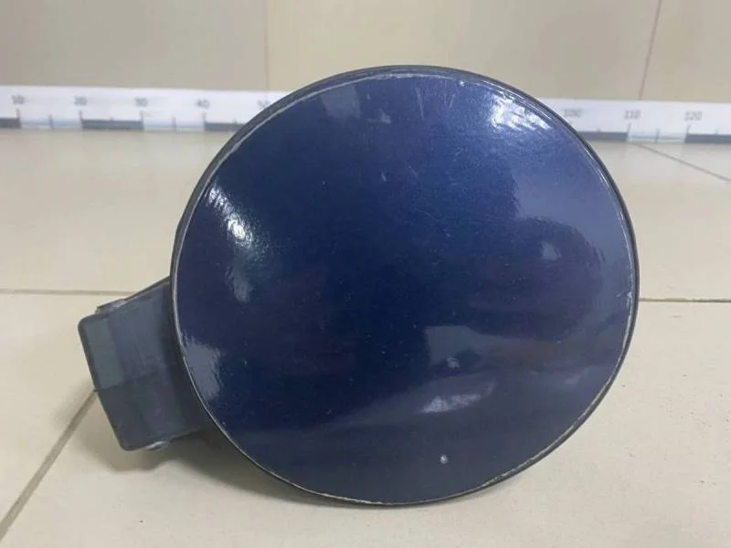 Лючок бензобака Volkswagen Polo (Sed RUS) 2011>