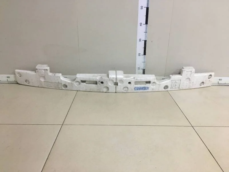 Наполнитель переднего бампера Infiniti M (Y50) 2005-2010