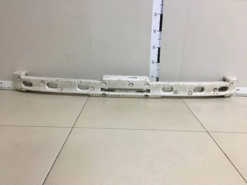 Наполнитель заднего бампера Toyota Camry (XV30) 2001-2006