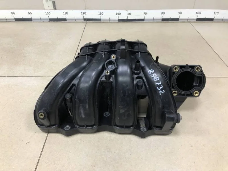 Коллектор впускной Suzuki SX4 2006-2013