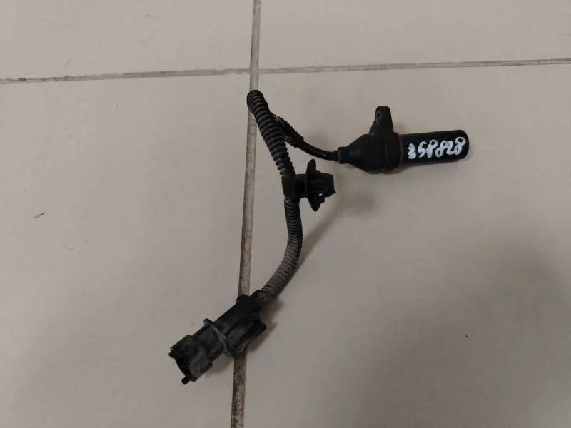 Датчик положения коленвала Hyundai Solaris 2010-2017