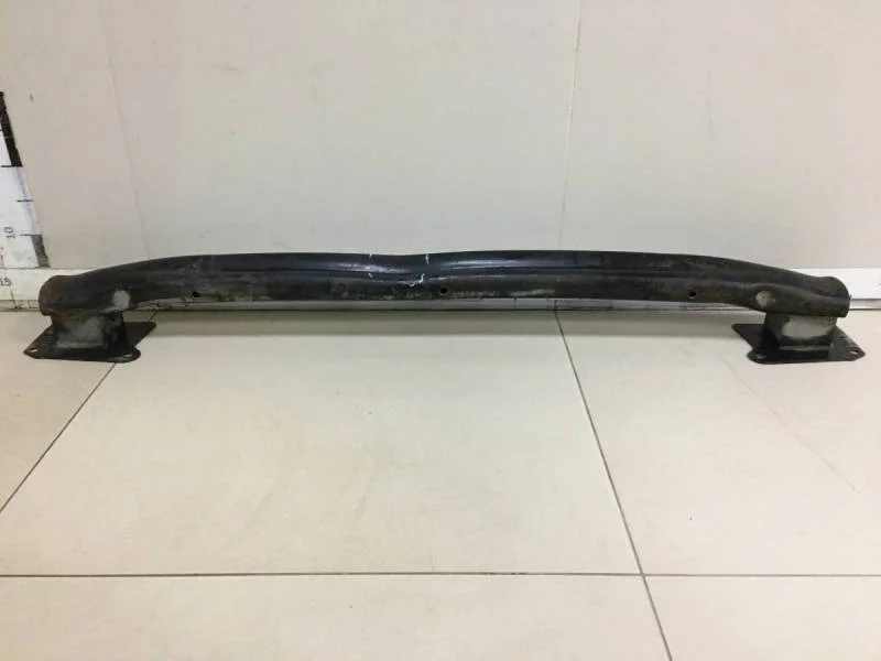 Усилитель заднего бампера Ford Focus 2 (DA) 2005-2008