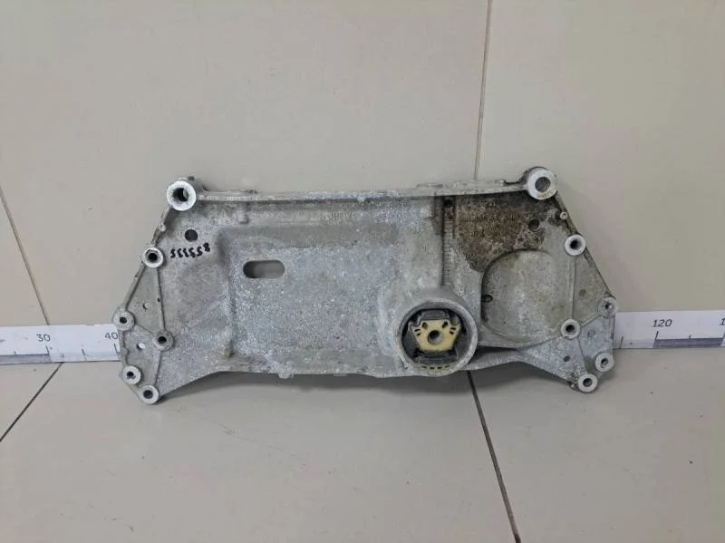 Балка подмоторная Skoda Octavia (A5 1Z-) 2004-2013