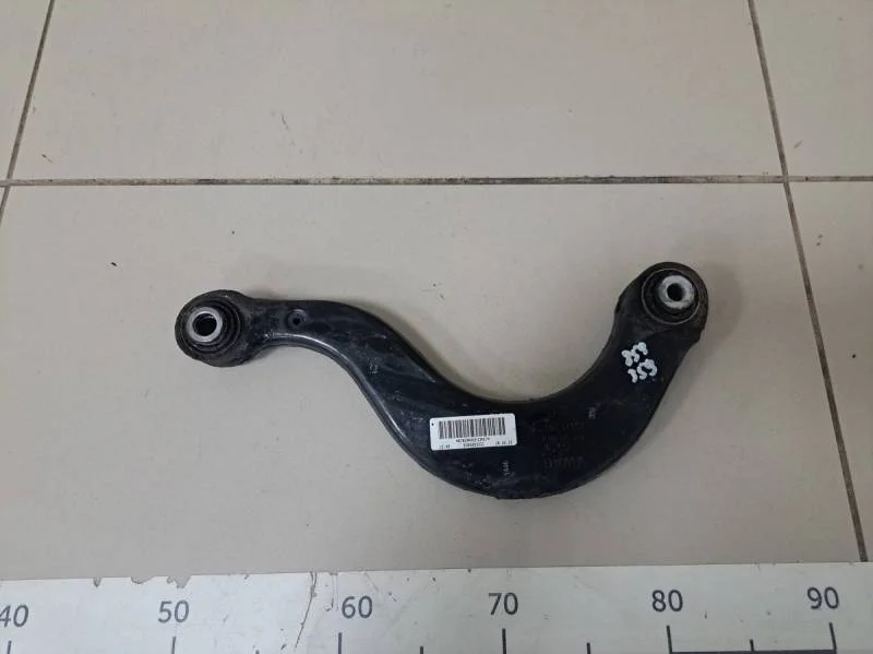 Рычаг задний поперечный Skoda Octavia (A5 1Z-) 2004-2013