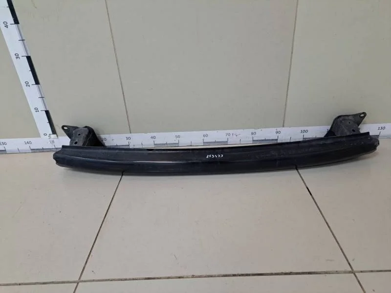 Усилитель заднего бампера Skoda Octavia (A5 1Z-) 2004-2013