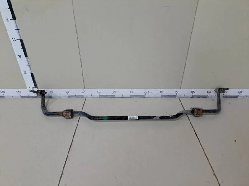 Стабилизатор задний Skoda Octavia (A5 1Z-) 2004-2013