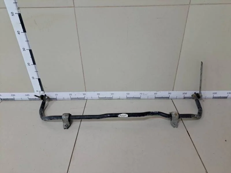 Стабилизатор передний Skoda Octavia (A5 1Z-) 2004-2013