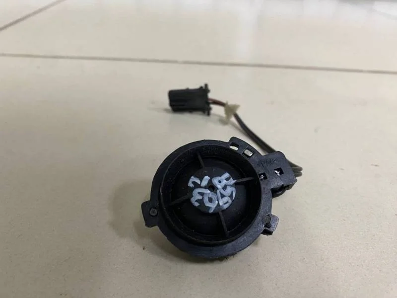 Динамик Skoda Octavia (A5 1Z-) 2004-2013