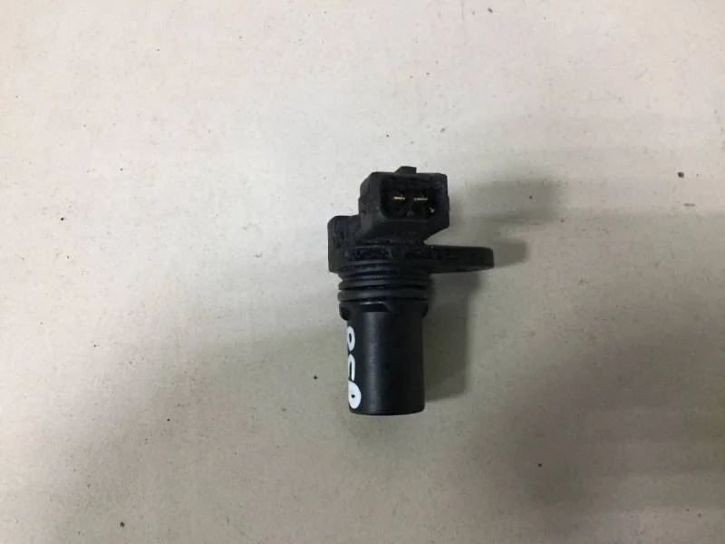 Датчик положения распредвала Ford Focus 1 1998-2004