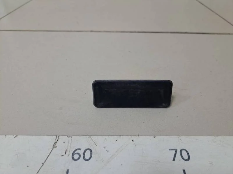 Кнопка открывания багажника Skoda Octavia (A5 1Z-) 2004-2013