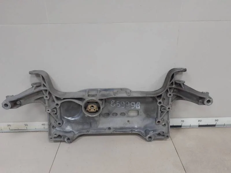 Балка подмоторная Volkswagen Tiguan (5N1) 2007-2011