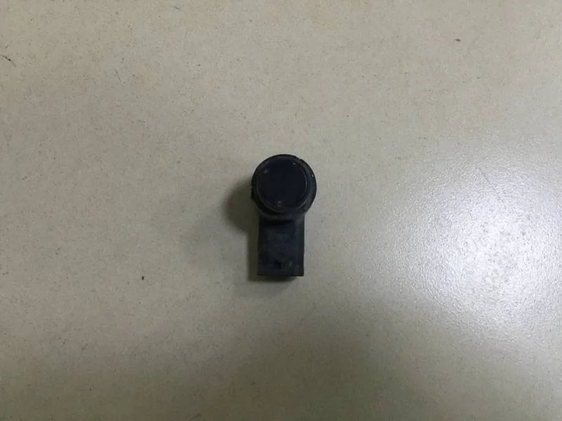 Датчик парковки Volkswagen Tiguan (5N1) 2007-2011