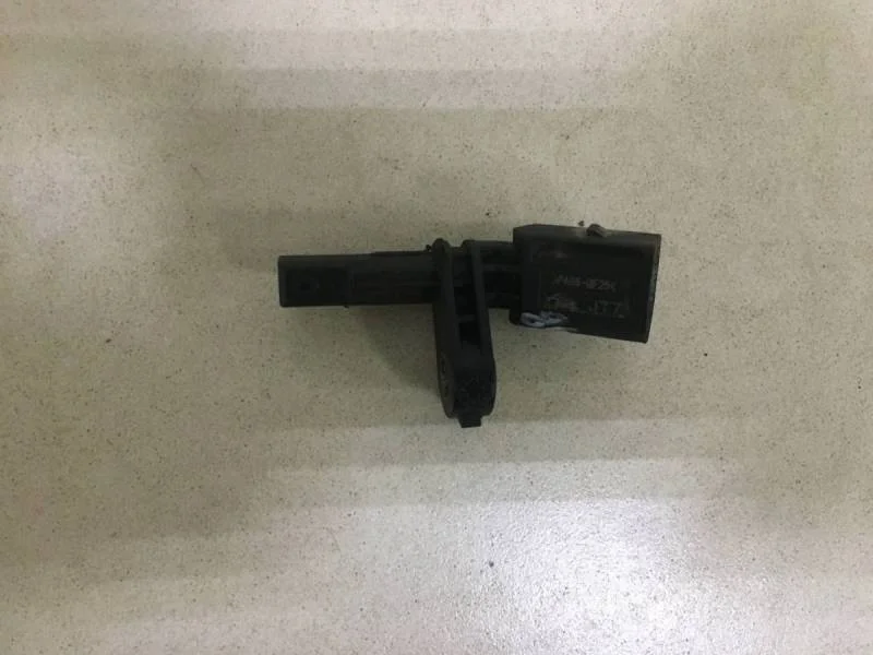 Датчик ABS передний правый Volkswagen Tiguan (5N1) 2007-2011
