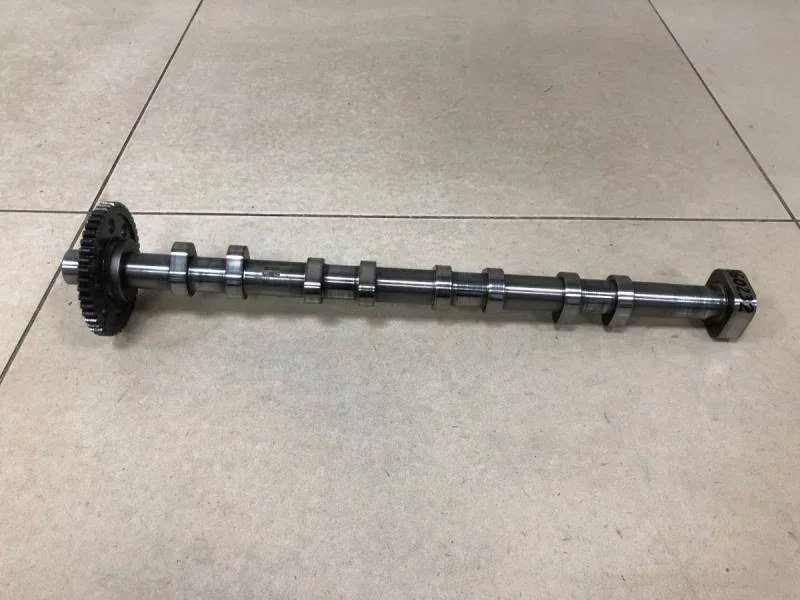 Распредвал выпускной Volkswagen Tiguan (5N1) 2007-2011