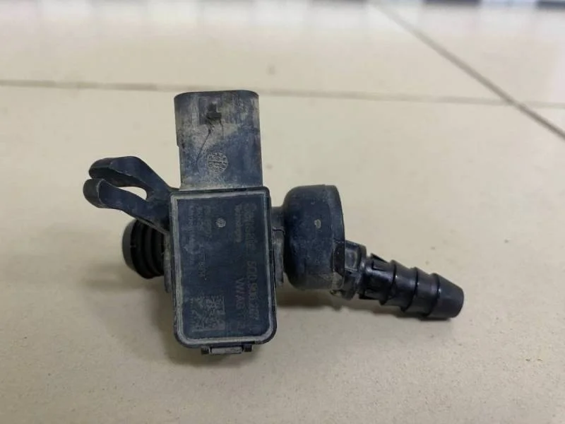 Датчик давления Skoda Octavia (A7) 2013>