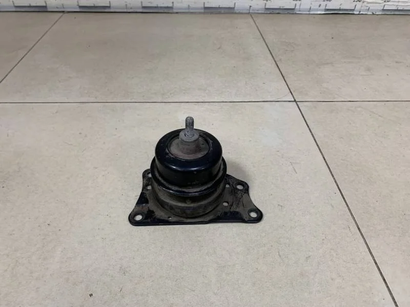 Опора двигателя Volkswagen Polo (Sed RUS) 2011>