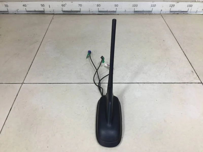 Антенна Volkswagen Polo (Sed RUS) 2011>