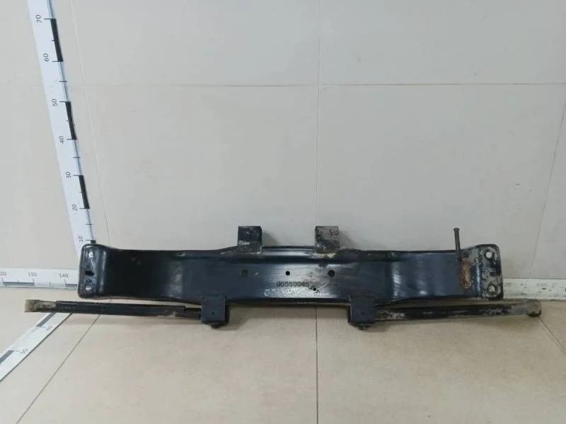 Балка задняя Chevrolet Lacetti (J200) 2003-2013