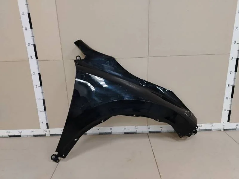 Крыло переднее правое Honda CR-V 2017>