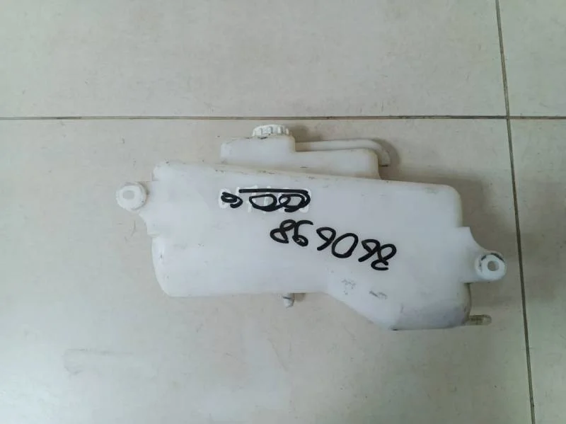 Бачок расширительный Mitsubishi L200 (KB) 2006-2016