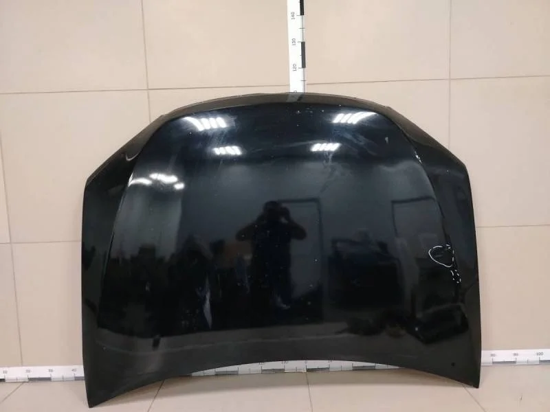 Капот Toyota Camry (V50) 2011-2017