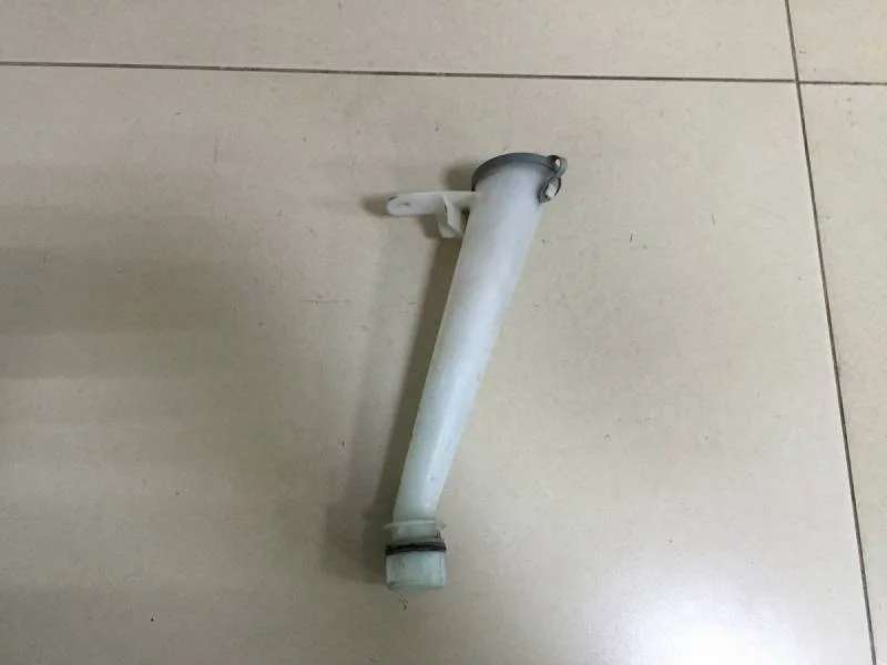 Горловина бачка омывателя Nissan Sentra (B17) 2013-2017