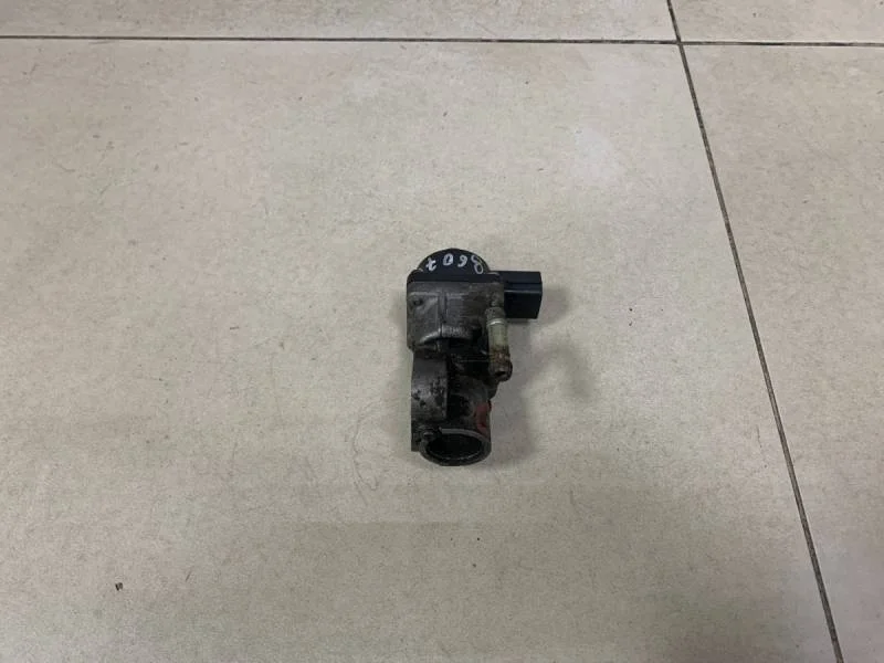 Клапан рециркуляции выхлопных газов Mazda Mazda 6 (GG) 2002-2007