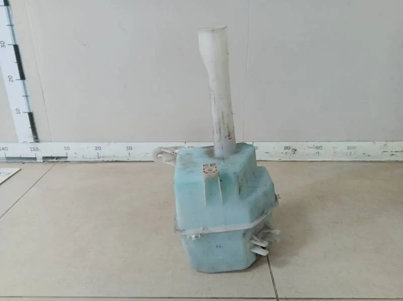 Бачок омывателя лобового стекла Hyundai Elantra (XD) 2000-2005