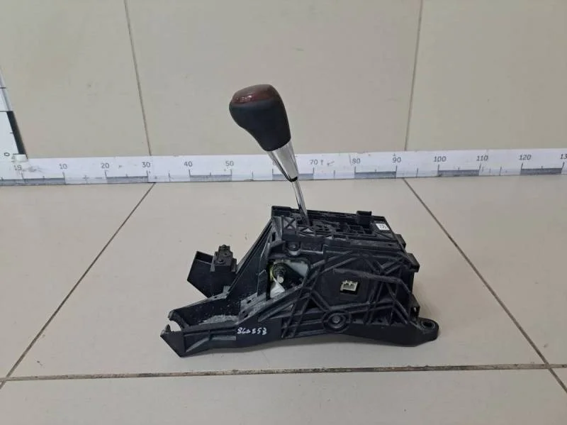 Кулиса КПП Toyota Camry (V50) 2011-2017