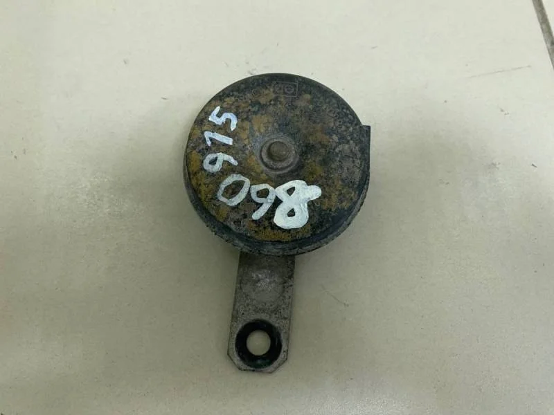 Сигнал звуковой Toyota Camry (V50) 2011-2017