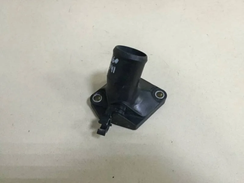 Крышка термостата Nissan Sentra (B17) 2013-2017